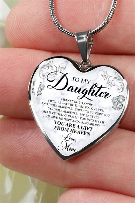 best mom gifts from daughter|unusual gifts for a daughter.